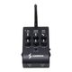 CLOUDVOCAL iSOLO PRIME WIND