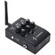 CLOUDVOCAL iSOLO PRIME WIND