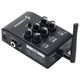 CLOUDVOCAL iSOLO PRIME WIND