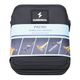 CLOUDVOCAL iSOLO PRIME WIND