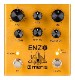 Meris EZO-DST Enzo Pedal