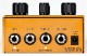 Meris EZO-DST Enzo Pedal