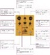 Meris EZO-DST Enzo Pedal