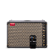 Positive Grid Spark LIVE