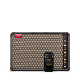 Positive Grid Spark LIVE