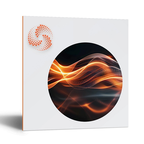 iZotope Neutron 5 Elements