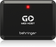 behringer GO MIDI HOST