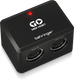 behringer GO MIDI HOST