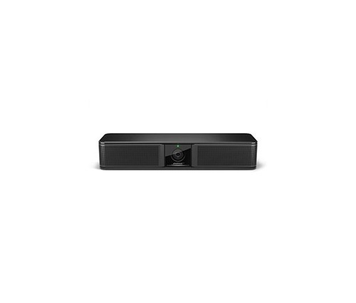 BOSE VIDEO BAR VB-S�ڸ������̲��ʡ�