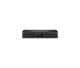BOSE VIDEO BAR VB-S�ڸ������̲��ʡ�