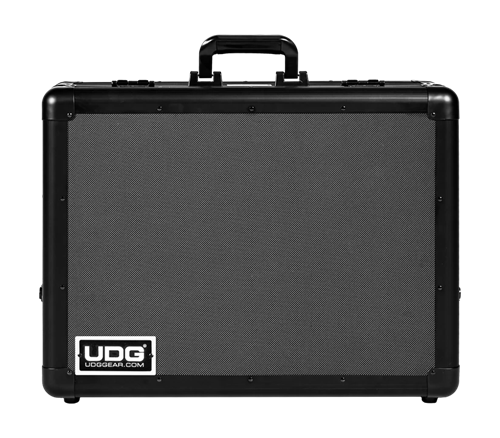UDG U93031BL