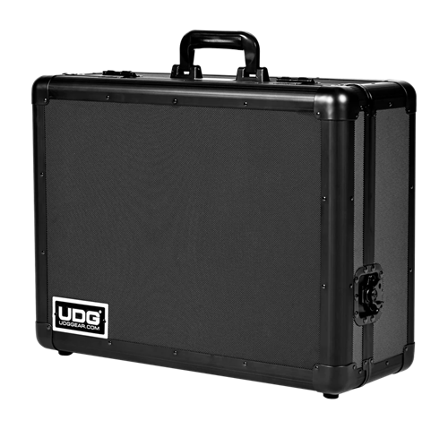 UDG U93031BL