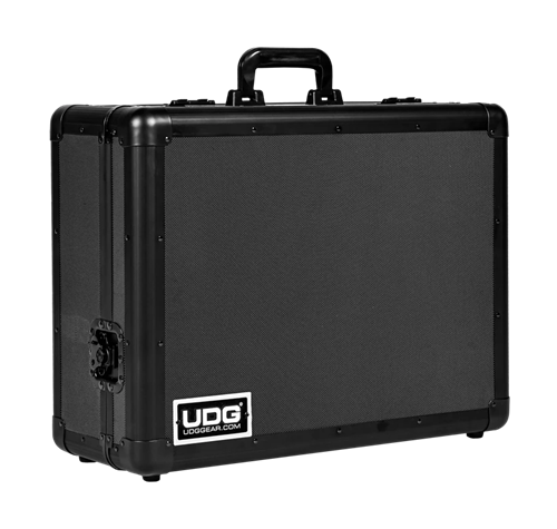 UDG U93031BL