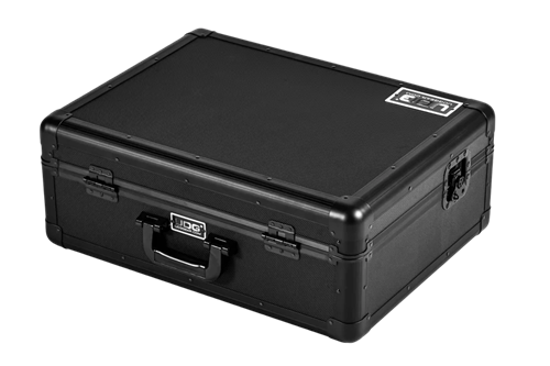 UDG U93031BL