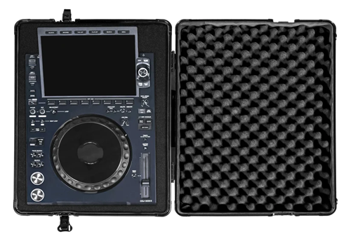UDG U93031BL