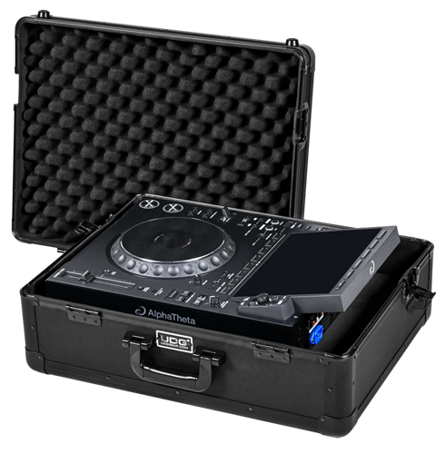UDG U93031BL