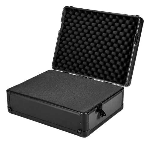 UDG U93031BL