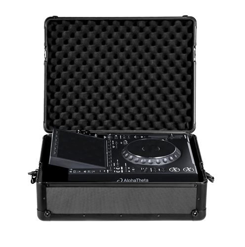 UDG U93031BL