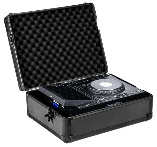 UDG U93031BL