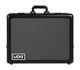 UDG U93031BL
