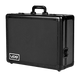 UDG U93031BL
