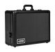 UDG U93031BL