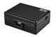 UDG U93031BL