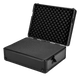 UDG U93031BL