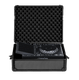 UDG U93031BL