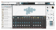 fxpansion BFD3 (Download)