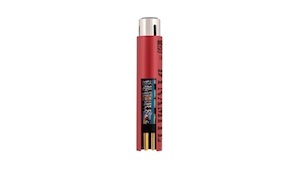 sE Electronics DM1 DYNAMITE