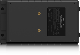 Behringer PMP500MP3 EUROPOWER