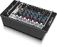 Behringer PMP500MP3 EUROPOWER