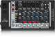 Behringer PMP500MP3 EUROPOWER