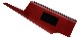KORG RK-100S2 RD