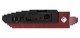 KORG RK-100S2 RD