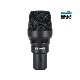 LEWITT DTP 340 TT