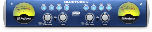 PreSonus BlueTube DP V2