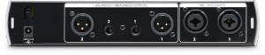 PreSonus BlueTube DP V2
