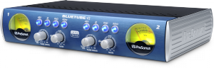 PreSonus BlueTube DP V2