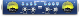 PreSonus BlueTube DP V2