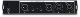 PreSonus BlueTube DP V2