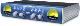 PreSonus BlueTube DP V2