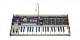 KORG microKORG