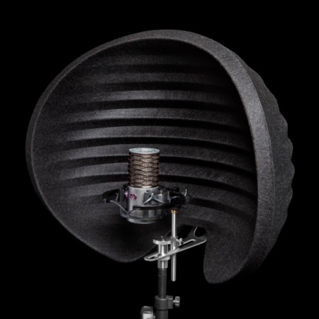 Aston Microphones HALO SHADOW