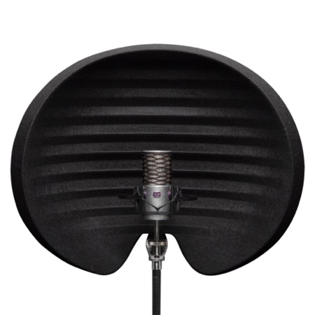 Aston Microphones HALO SHADOW