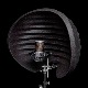 Aston Microphones HALO SHADOW