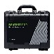 LEWITT BEATKIT PRO