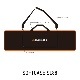 Studiologic SOFTCASE SL88