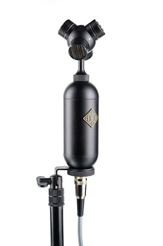 Soyuz 013 Ambisonic�ڼ���ȯ���ʡ�